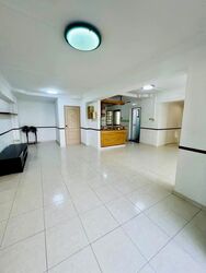 Blk 876 Woodlands Avenue 9 (Woodlands), HDB 5 Rooms #631980371